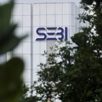 SEBI exclusivo-India busca un mayor acceso a los registros de redes sociales, digamos la fuente y la nota