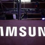 Samsung Electronics nomina a los ejecutivos de chips como nuevos miembros de la junta