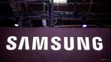 Samsung Electronics nomina a los ejecutivos de chips como nuevos miembros de la junta