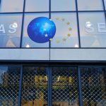 Sede diplomática de la UE evacuada después del fuego - Euractiv