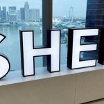 Shein enfrenta presión de los inversores para reducir la valoración a US $ 30 mil millones por delante de London Opo, informa Bloomberg News