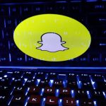 Snap Beats Estimaciones de ganancias sobre la fuerza en la plataforma de publicidad