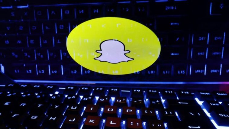 Snap Beats Estimaciones de ganancias sobre la fuerza en la plataforma de publicidad