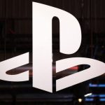 Sony para ofrecer a los usuarios de PlayStation Extensión de cinco días después de la interrupción global