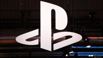 Sony para ofrecer a los usuarios de PlayStation Extensión de cinco días después de la interrupción global