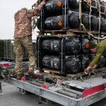 Telegraph: Las Fuerzas Armadas de Ucrania están acusadas del uso derrochador de las armas occidentales