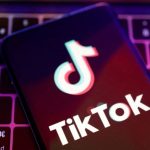 TikTok dará kits de paquetes en su sitio web para que los usuarios de Android de nosotros descarguen la aplicación