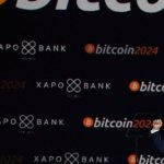 Trump Media Files a productos de inversión de marca registrada dirigidas a Bitcoin, US Industries