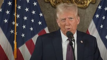 Trump pierde apelación en fondos federales y debe liberar subvenciones de investigación