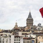 Türkiye está listo para aceptar negociaciones en Ucrania, los medios escriben