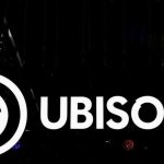 Ubisoft informa un 52% de caída en las reservas netas del tercer trimestre, en línea con la orientación