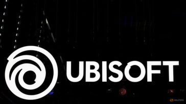 Ubisoft informa un 52% de caída en las reservas netas del tercer trimestre, en línea con la orientación