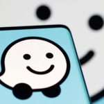 Waze llega al gran estado de la plataforma bajo las reglas tecnológicas de la UE, los sitios pornográficos establecidos para dejar la lista