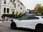 Alphabet dice que Waymo puede ofrecer robotaxis para la propiedad personal en el futuro