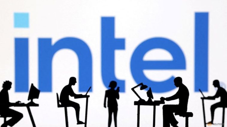 Análisis: Después de años de acuerdos de IA fallidos, Intel planea desafío de cosecha propia a NVIDIA