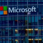 DUBAI's DU anuncia 2 mil millones de dirhams HyperScale Center Defection con Microsoft