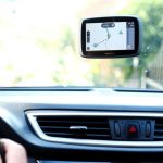 El especialista en navegación Tomtom supera el pronóstico de ingresos trimestrales en las ventas de tecnología de automóviles
