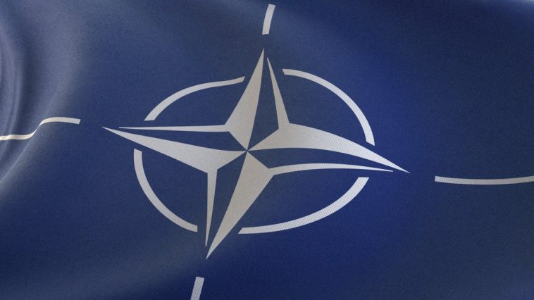 El gasto militar de la OTAN excedió los $ 1.3 billones en 2024