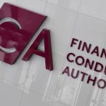El organismo de control financiero de Gran Bretaña se establece en Estados Unidos y Asia para atraer empresas al Reino Unido