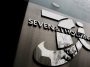 El propietario de 7-Eleven dice que deberá reducir los costos a medida que los aranceles estadounidenses alcancen la confianza del consumidor