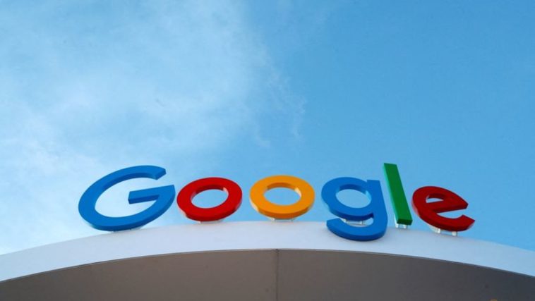 Google apele contra parte de la decisión del Tribunal de los Estados Unidos en el caso de monopolio