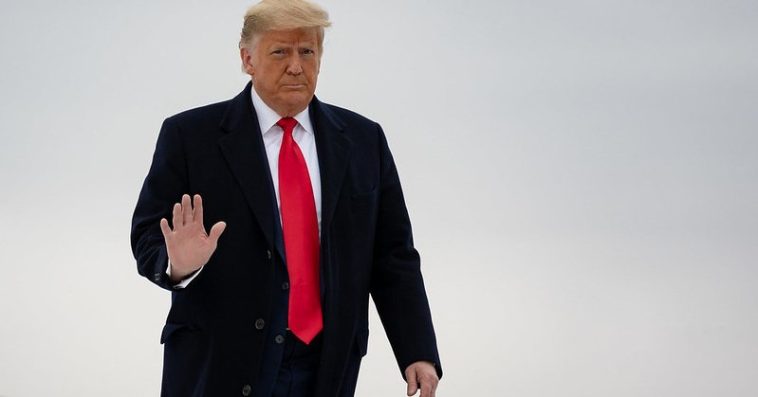 Harvard demandó a la administración Trump debido a la congelación de fondos 1 Harvard demandó a la administración Trump debido a la congelación de fondos