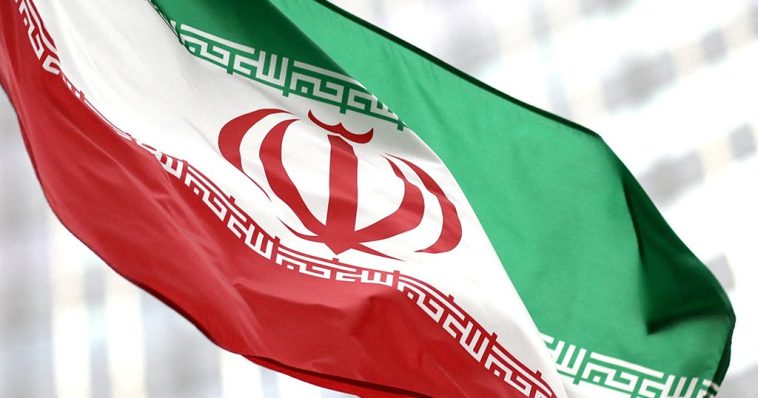 Irán anunció la preparación para las negociaciones con los Estados Unidos bajo una condición 1 Irán anunció la preparación para las negociaciones con los Estados Unidos bajo una condición