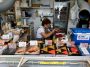La inflación del núcleo en la capital de Japón se acelera drásticamente en abril
