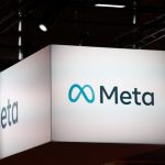 Las compañías de medios francesas demandan a Meta por prácticas comerciales