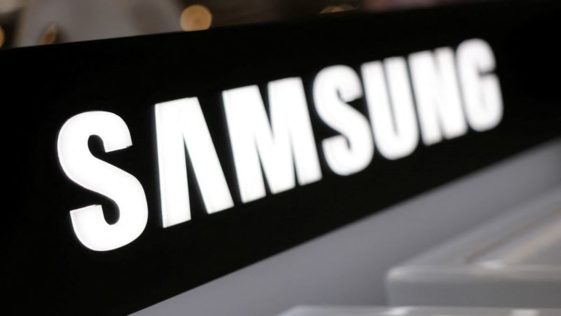 Samsung invertirá $ 117 millones en la instalación del sur de la India, dice el ministro