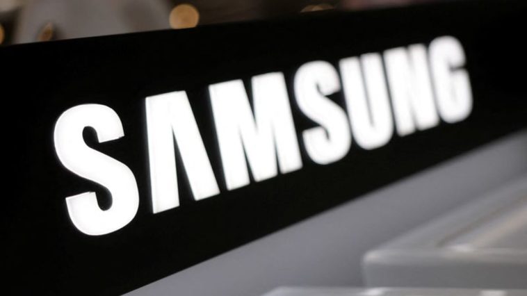 Samsung invertirá $ 117 millones en la instalación del sur de la India, dice el ministro