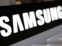 Samsung invertirá $ 117 millones en la instalación del sur de la India, dice el ministro