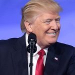 Sí, Trump podría cumplir un tercer mandato. El profesor de derecho explica cómo